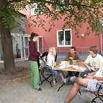 Ostello Pathpoint - Backpacker