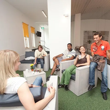 Pathpoint - Backpacker Hostel