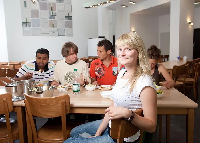 Pathpoint - Backpacker *