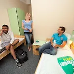 Hostel Pathpoint - Backpacker Kolonia