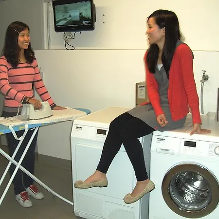 Pathpoint - Backpacker *