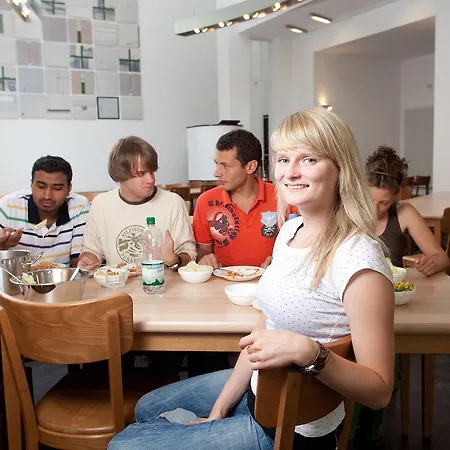 Pathpoint - Backpacker *