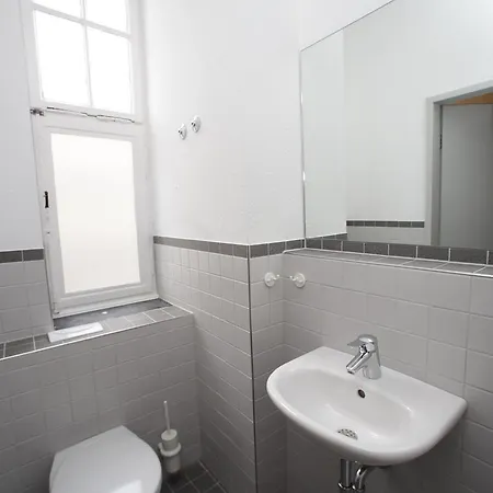 Auberge de jeunesse Pathpoint - Backpacker