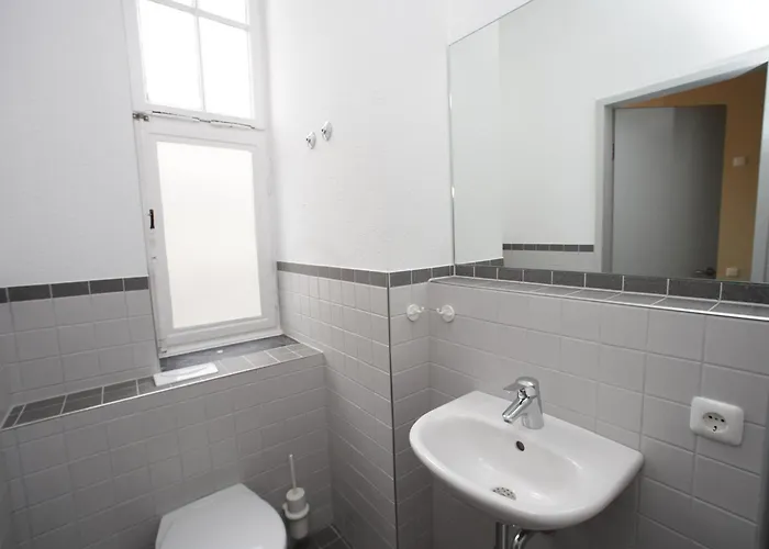 Pathpoint - Backpacker