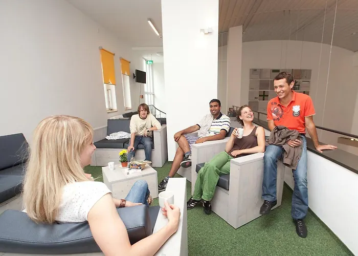 Pathpoint - Backpacker * Köln