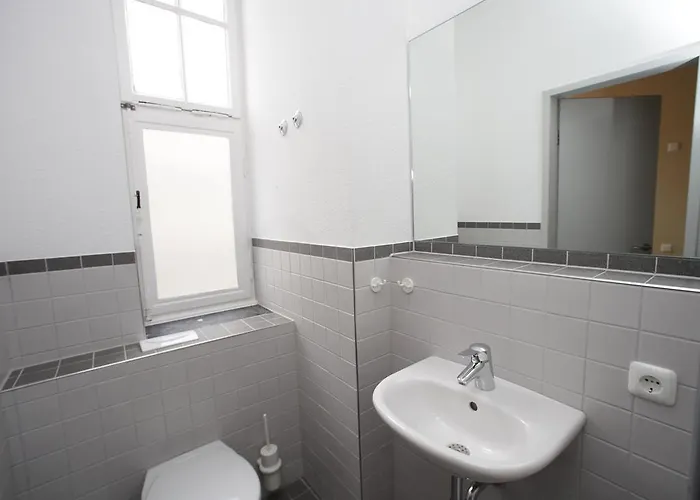 Hostel Pathpoint - Backpacker