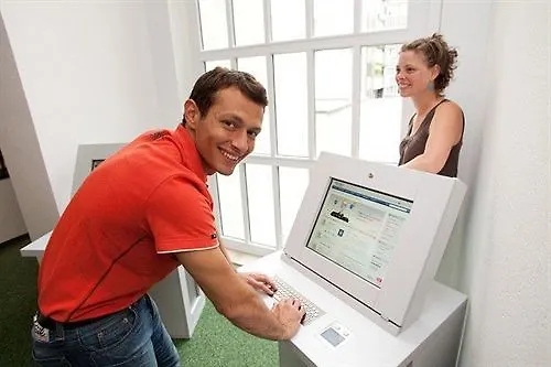 Pathpoint - Backpacker *