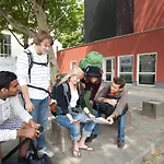 Pathpoint - Backpacker Vandrerhjem