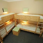Vandrerhjem Pathpoint - Backpacker *