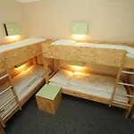 Vandrerhjem Pathpoint - Backpacker *